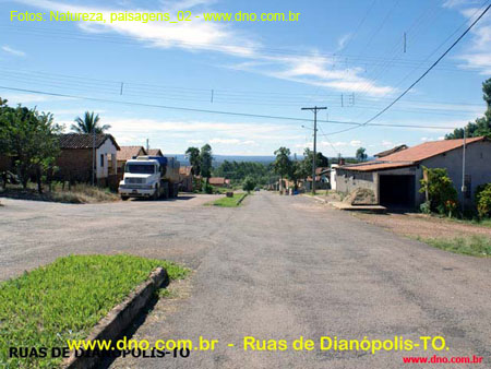 RuasDianopolis_0088