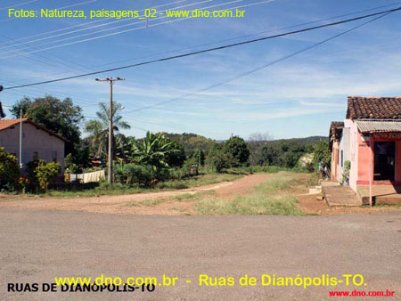 RuasDianopolis_0090