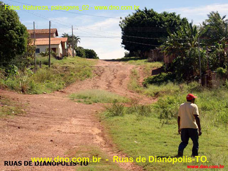 RuasDianopolis_0092