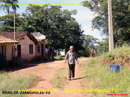 RuasDianopolis_0093