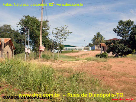 RuasDianopolis_0094