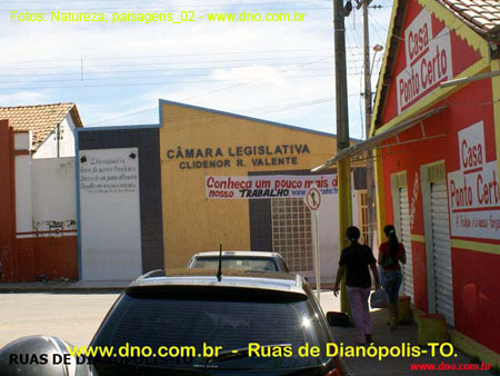RuasDianopolis_0095