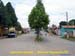 RuasDianopolis_0063