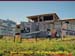 RuasDianopolis_0079