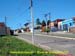 RuasDianopolis_0080