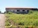 RuasDianopolis_0081