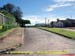 RuasDianopolis_0089