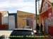 RuasDianopolis_0095