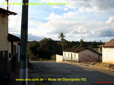 RuasDianopolis_0116