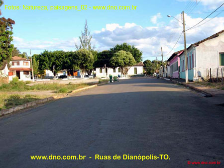 RuasDianopolis_0119