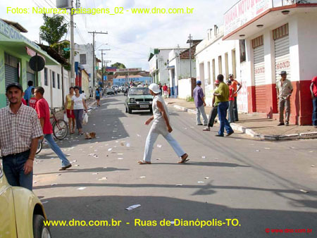 RuasDianopolis_0139