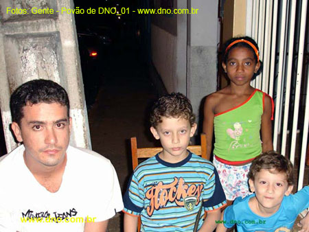 Gente_0021