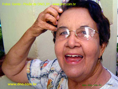 Gente_0022