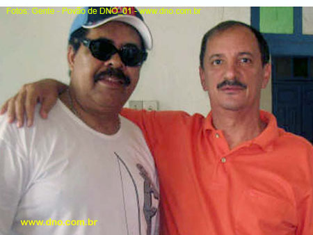 Gente_0032