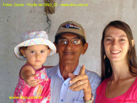 Gente_0034