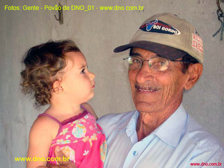 Gente_0035