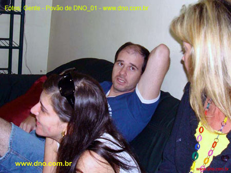 Gente_0039