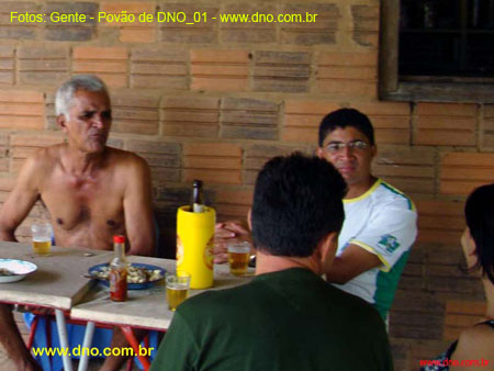 Gente_0041