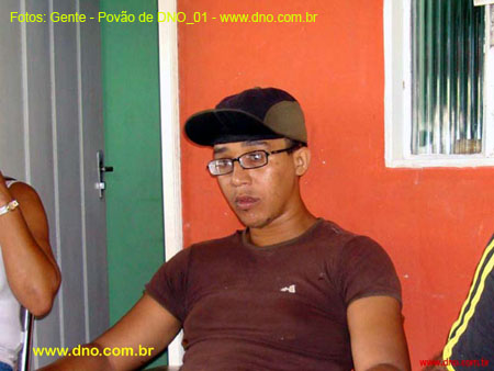 Gente_0044