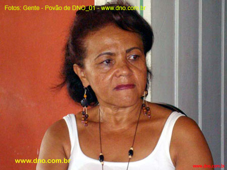 Gente_0045