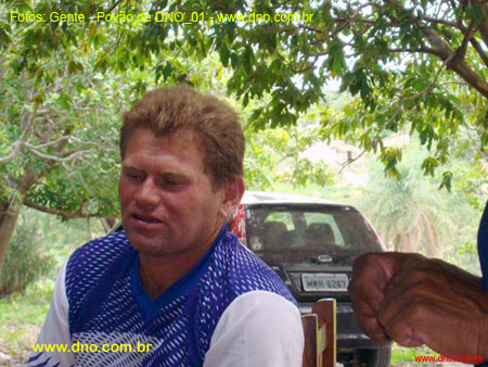 Gente_0046