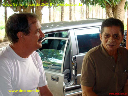 Gente_0047