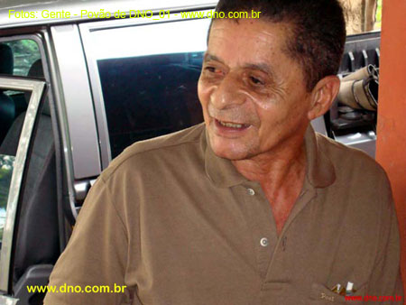 Gente_0048