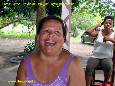 Gente_0049