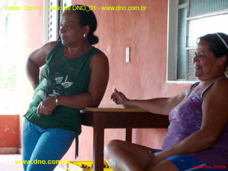 Gente_0050