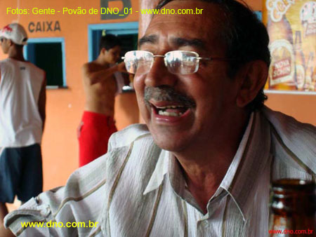 Gente_0051