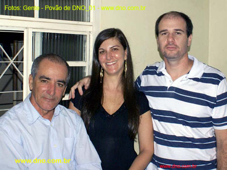 Gente_0052