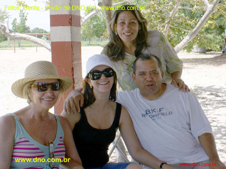 Gente_0053