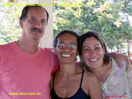 Gente_0056