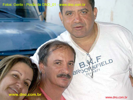 Gente_0061