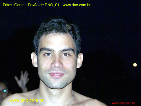 Gente_0062