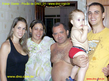 Gente_0063