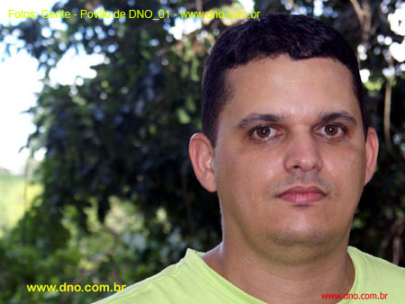 Gente_0064