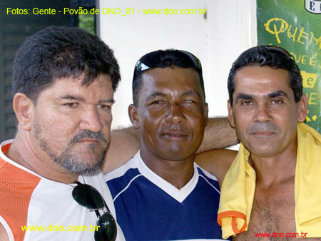 Gente_0065