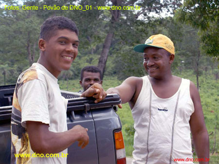 Gente_0067