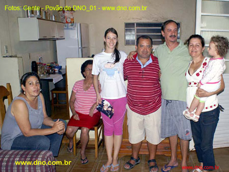 Gente_0070