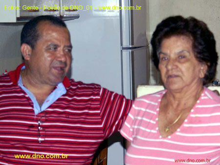 Gente_0071