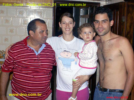 Gente_0072