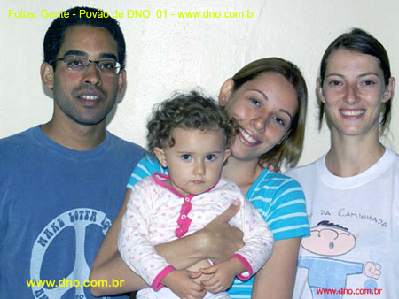 Gente_0073