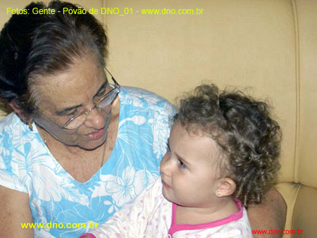Gente_0074