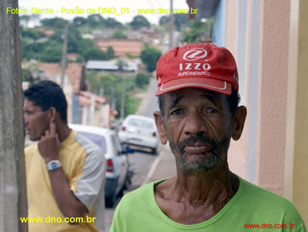 Gente_0075