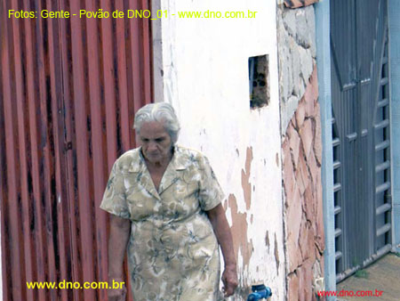 Gente_0076