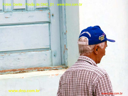 Gente_0078