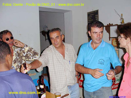 Gente_0080