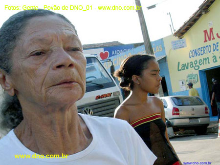 Gente_0081
