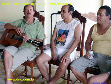 Gente_0082